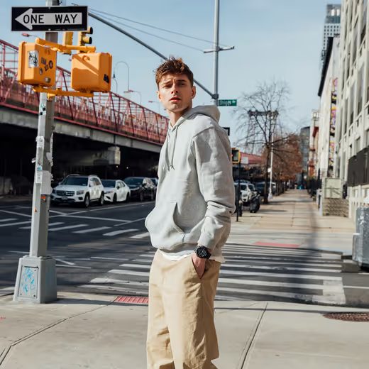 CASIO G-SHOCK GA-010-1A1ER - G-SHOCK - ZNAČKY