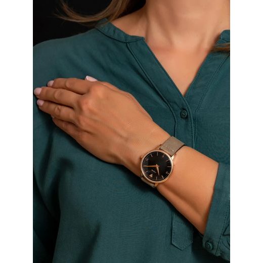 JUNKERS THERESE 925.01.01 - THERESE - ZNAČKY