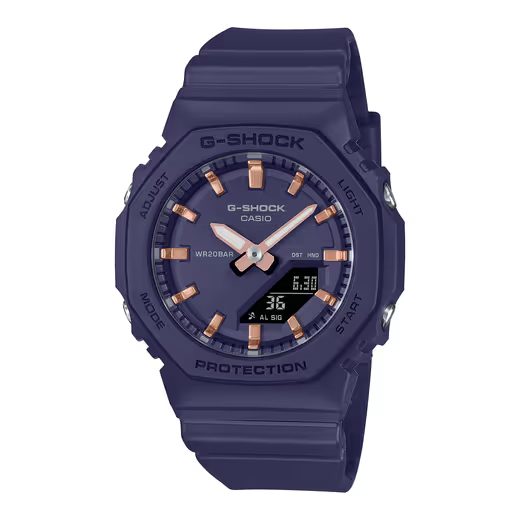 CASIO G-SHOCK GMA-P2100M-2AER - CASIOAK - ZNAČKY