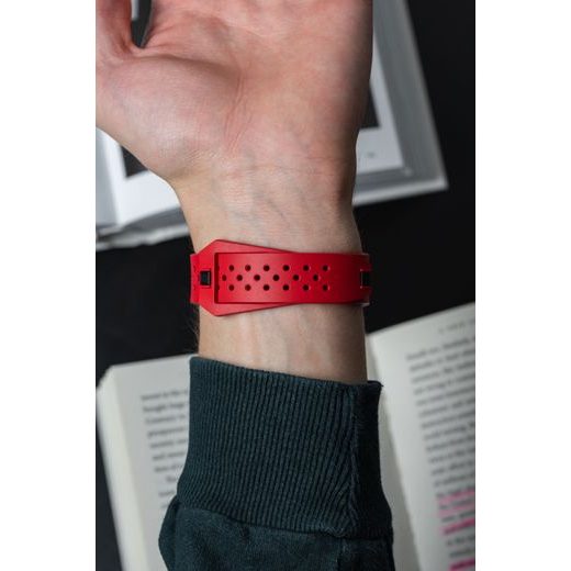 TISSOT SIDERAL S T145.407.97.057.02 - SIDERAL S - ZNAČKY