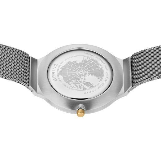 BERING ULTRA SLIM 18434-010 - ULTRA SLIM - ZNAČKY