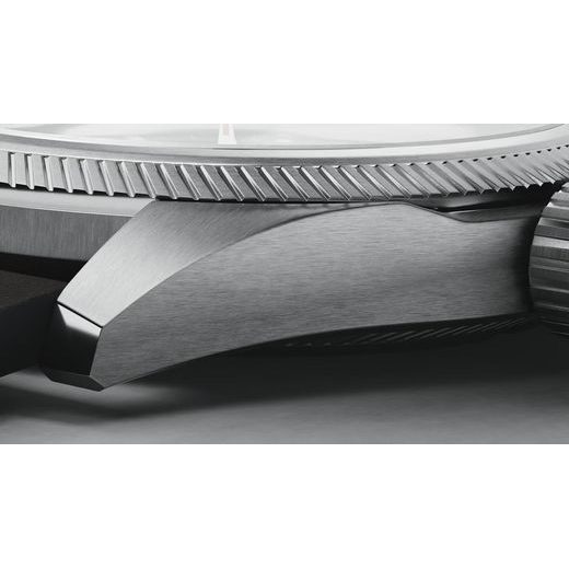 ORIS PROPILOT DATE 01 733 7805 4164-07 6 20 14LC - PROPILOT - ZNAČKY