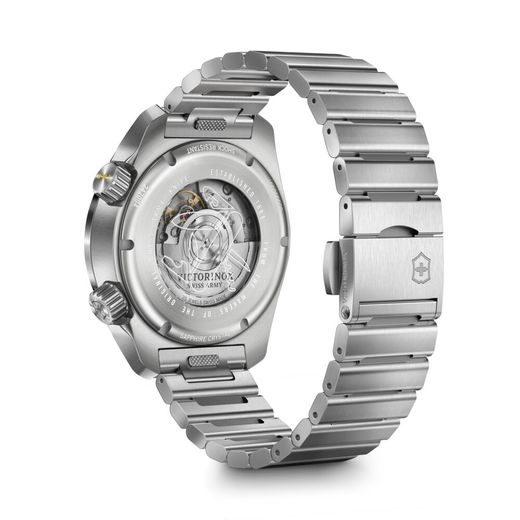 VICTORINOX AIR PRO AUTOMATIC 242004 - AIR PRO - ZNAČKY