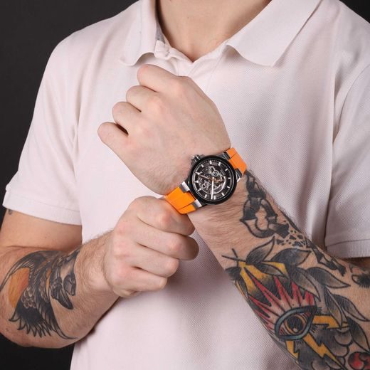 EPOS SPORTIVE 3442.135.35.14.50 - SPORT - ZNAČKY