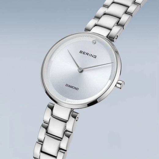 BERING CLASSIC 17529-700 - CLASSIC - ZNAČKY