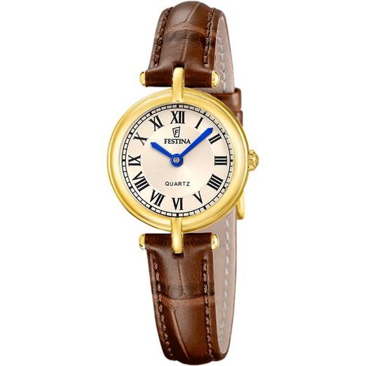FESTINA MADEMOISELLE 20788/2 - MADEMOISELLE - ZNAČKY