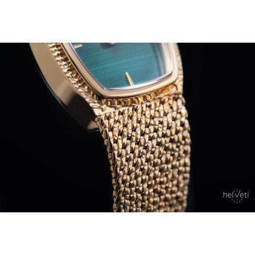 BULOVA CLASSIC 97L184 GODDESS OF TIME - CLASSIC - ZNAČKY