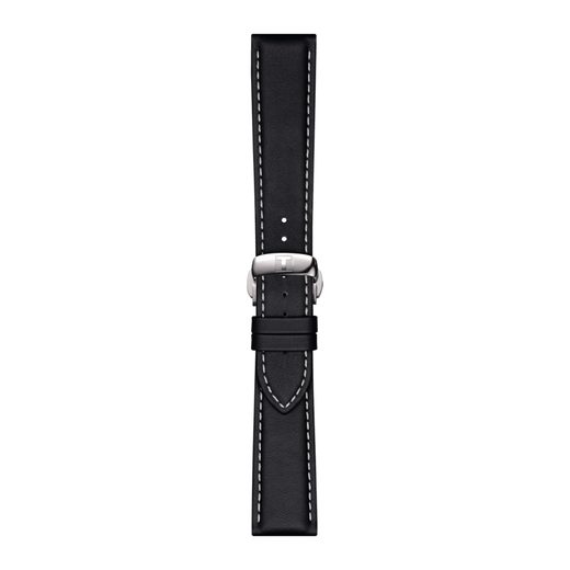 ŘEMÍNEK TISSOT T852.044.599 - REMIENKY - OSTATNÉ