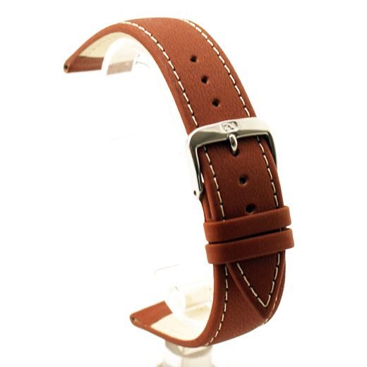 REMIENOK DI-MODELL HAVANNA 1375-20 - REMIENKY - OSTATNÉ