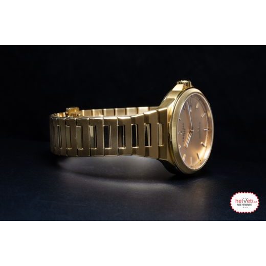 CERTINA DS-7 AUTOMATIC C043.407.33.361.00 - DS-7 - ZNAČKY