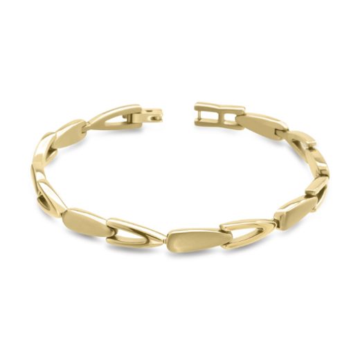 NÁRAMEK BOCCIA TITANIUM 03033-03 - NÁRAMKY - OSTATNÉ