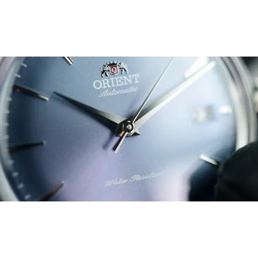 ORIENT BAMBINO RA-AC0M10L VERSION 7 - BAMBINO - ZNAČKY