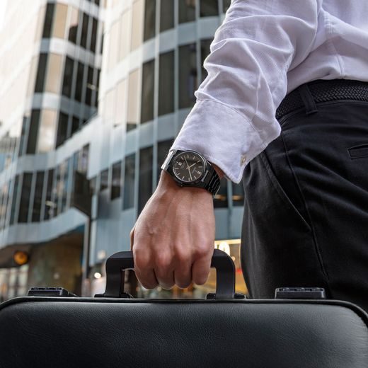 FESTINA SWISS MADE RIVE 20080/1 - SWISS MADE - ZNAČKY