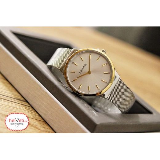 SET BERING CLASSIC 12131-014-GWP - CLASSIC - ZNAČKY