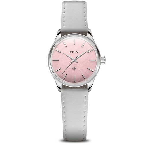PRIM LUX 48-968-558-00-1/06 - QUARTZ - ZNAČKY