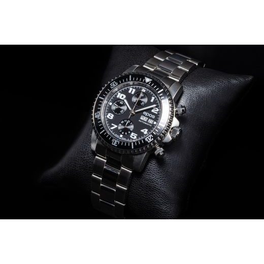 EPOS SPORTIVE 3365.228.20.35.30 - SPORT - ZNAČKY