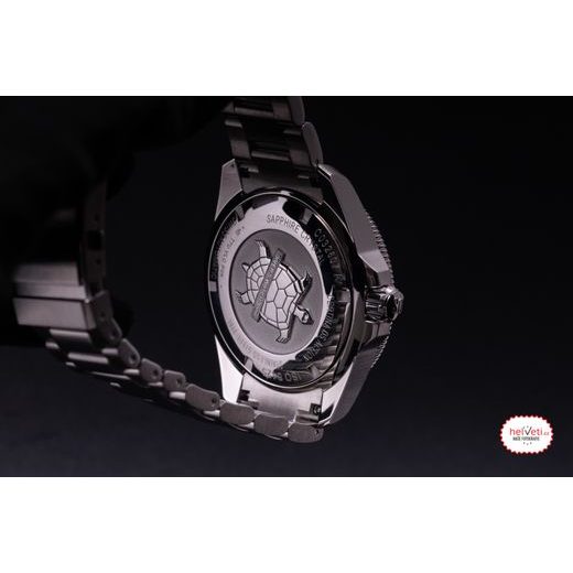 CERTINA DS ACTION DIVER POWERMATIC 80 C032.607.11.041.00 - DS ACTION - ZNAČKY