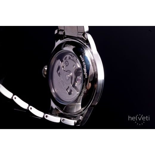 ORIENT BAMBINO RA-AC0M09E VERSION 7 - BAMBINO - ZNAČKY