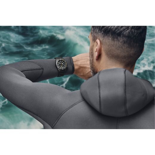 VICTORINOX DIVE PRO 241997 - DIVE PRO - ZNAČKY