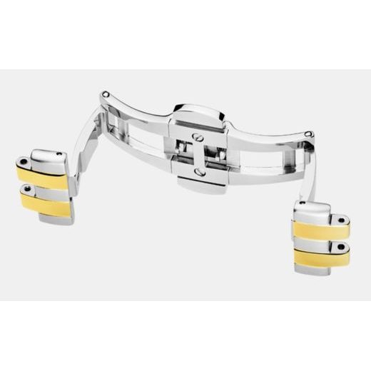 EDOX DELFIN ORIGINÁLNY POTÁPAČ S DÁTUMOM 53100-357JM-NADND - DELFIN - ZNAČKY