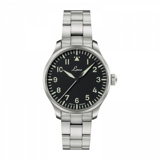 LACO AUGSBURG 39 MB 862140 - PILOT BASIC - ZNAČKY