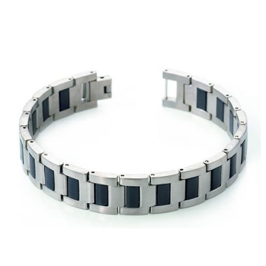 NÁRAMEK BOCCIA TITANIUM 0334-01 - NÁRAMKY - OSTATNÉ