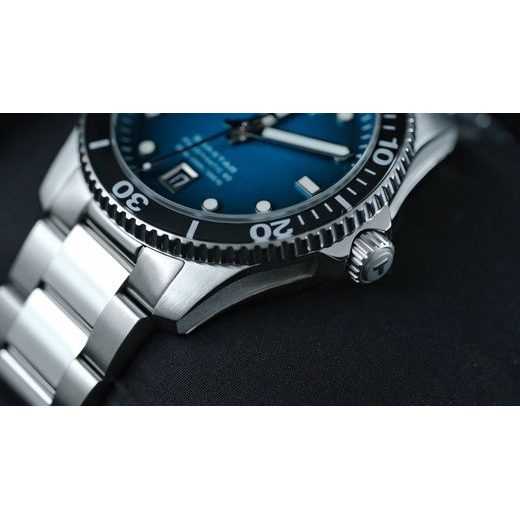 TISSOT SEASTAR 1000 POWERMATIC 80 T120.807.11.091.00 - SEASTAR - ZNAČKY