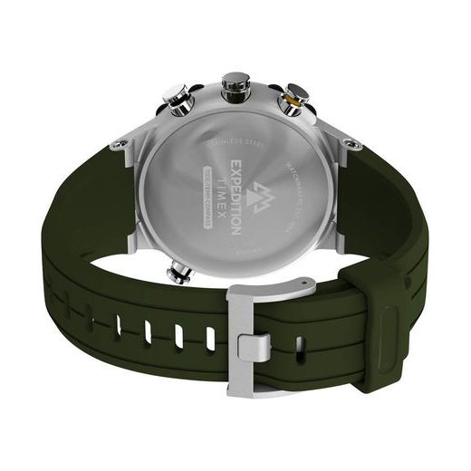TIMEX EXPEDITION TW2Y14400UK - TIMEX - ZNAČKY