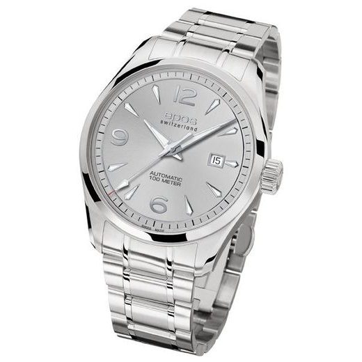 EPOS PASSION 3401.132.20.58.30 - TIMELESS - ZNAČKY