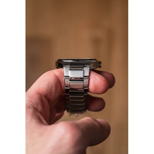 CASIO EDIFICE EFB-109D-1AVEF - EDIFICE - ZNAČKY