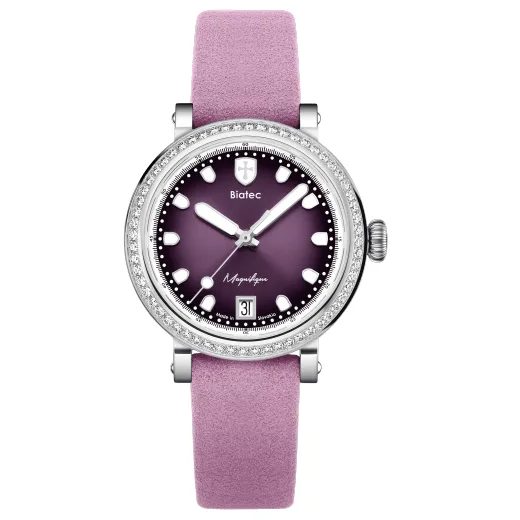 BIATEC MAGNIFIQUE 02 - MAGNIFIQUE - ZNAČKY