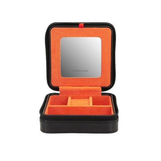 ŠPERKOVNICA FRIEDRICH LEDERWAREN BOHO 20134-2 - ŠPERKOVNICE - OSTATNÉ