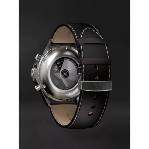 JUNKERS JUMO AUTOMATIK 921.01.01 - JUMO - ZNAČKY