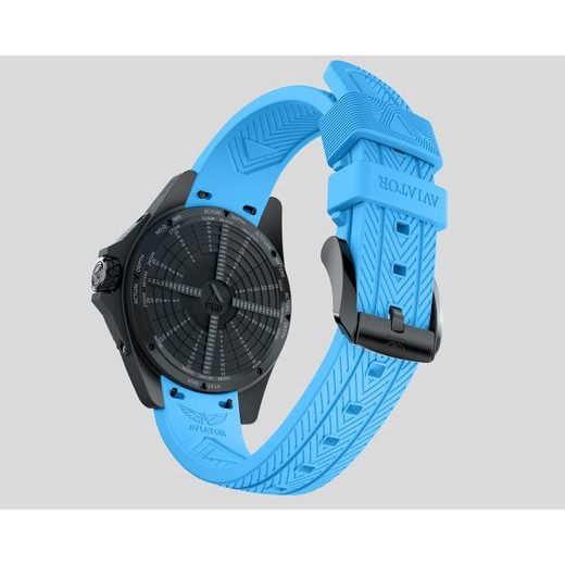 AVIATOR XPRO DIVE 200 V.1.42.5.377.0 - XPRO DIVE 200 - ZNAČKY