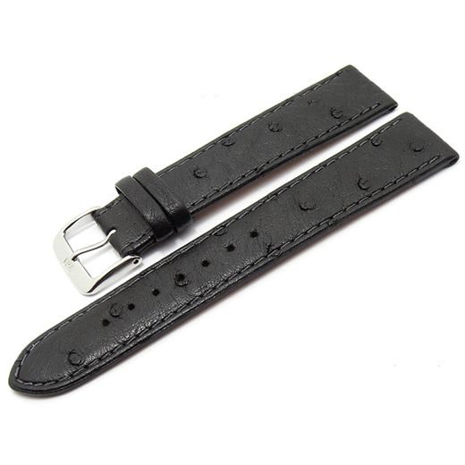 REMIENOK DI-MODELL STRAUSS 1630-10 - REMIENKY - OSTATNÉ