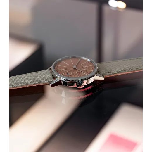 ROBOT APLOS PINK - APLOS - ZNAČKY