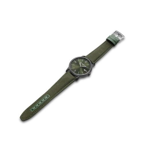 BAUME & MERCIER CLASSIMA 10766 - CLASSIMA - ZNAČKY