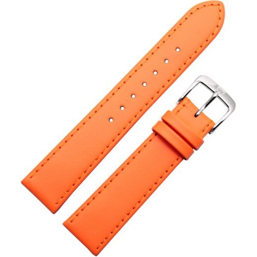 REMIENOK DI-MODELL LIFESTYLE 3055-45 - REMIENKY - OSTATNÉ