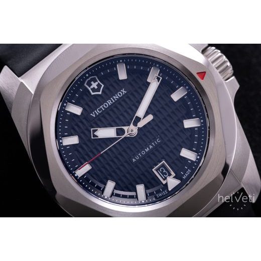 VICTORINOX I.N.O.X. AUTOMATIC 242039 - I.N.O.X. - ZNAČKY