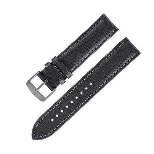 REMIENOK LACO FIBERTECH DIN 8330 - REMIENKY - OSTATNÉ