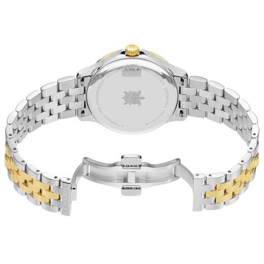 CERTINA DS-8 GENT QUARTZ C045.410.22.031.00 - DS-8 - ZNAČKY