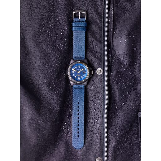 TIMEX EXPEDITION FREEDIVE OCEAN TW2V40300QY - TIMEX - ZNAČKY