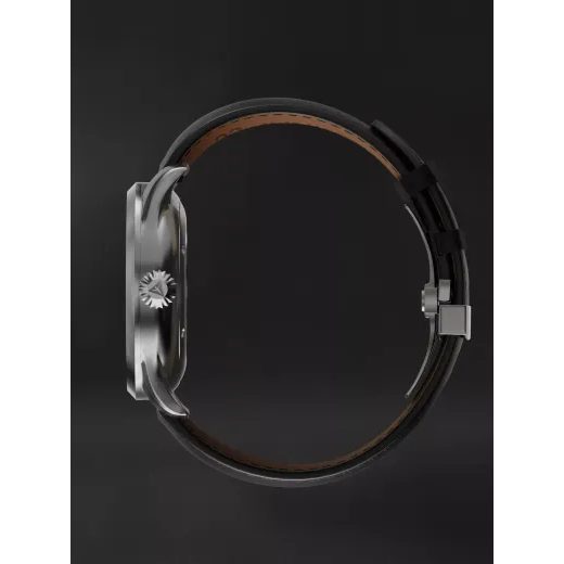 JUNKERS 100 YEARS NIGHT FLIGHT 958.03.13 - SONDEREDITIONEN - ZNAČKY