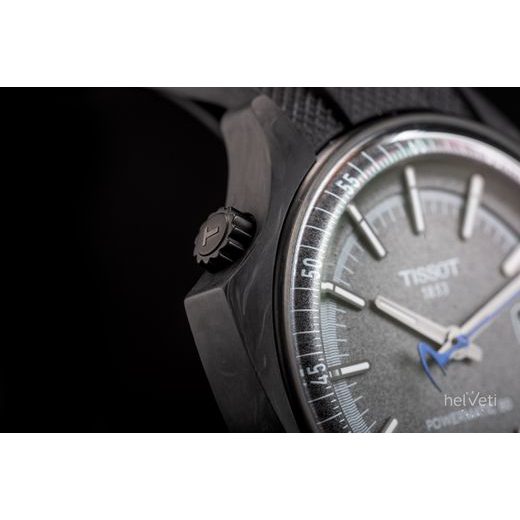TISSOT PINARELLO SPECIAL EDITION T162.408.97.061.00 - SPECIAL COLLECTION - ZNAČKY