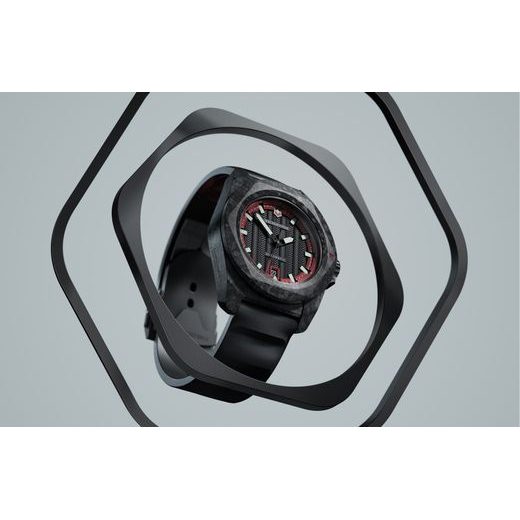 VICTORINOX I.N.O.X. AUTOMATIC 242024.1 - I.N.O.X. - ZNAČKY