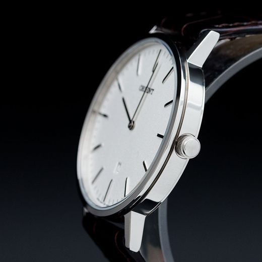ORIENT CONTEMPORARY FGW05005W - CONTEMPORARY - ZNAČKY