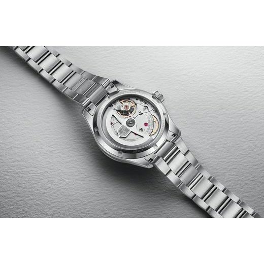 ORIS BIG CROWN POINTER DATE CALIBRE 403 01 403 7799 4067-07 8 20 06 - BIG CROWN - ZNAČKY