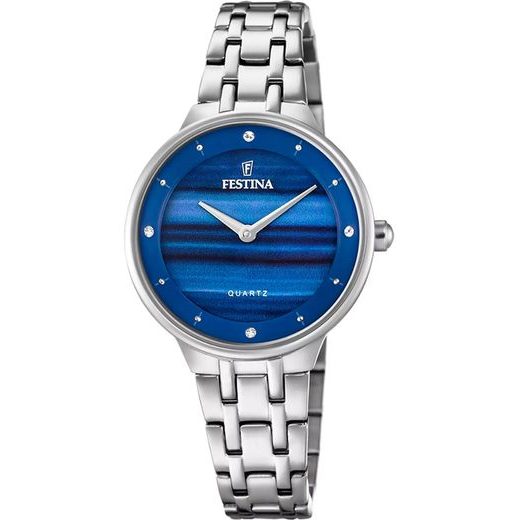 FESTINA MADEMOISELLE 20600/A - MADEMOISELLE - ZNAČKY