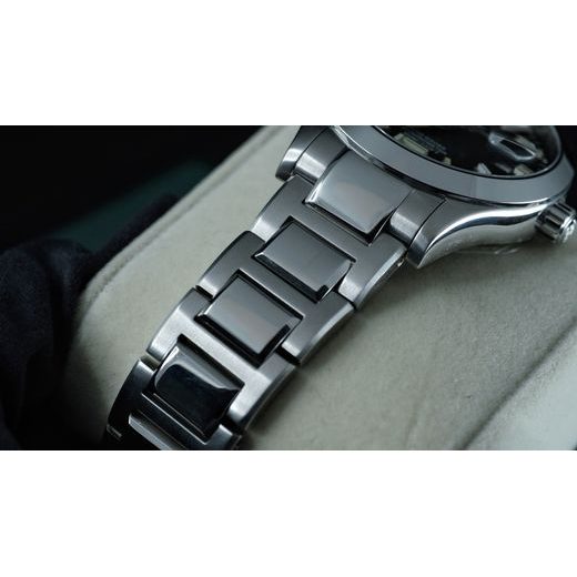 BALL ENGINEER III LEGEND ARABIC (40 MM) COSC RAINBOW LIMITED EDITION NM9016C-S7C-BKR - ENGINEER III - ZNAČKY