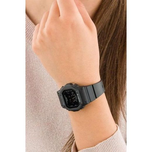 CASIO BABY-G BGD-565U-1ER - BABY-G - ZNAČKY